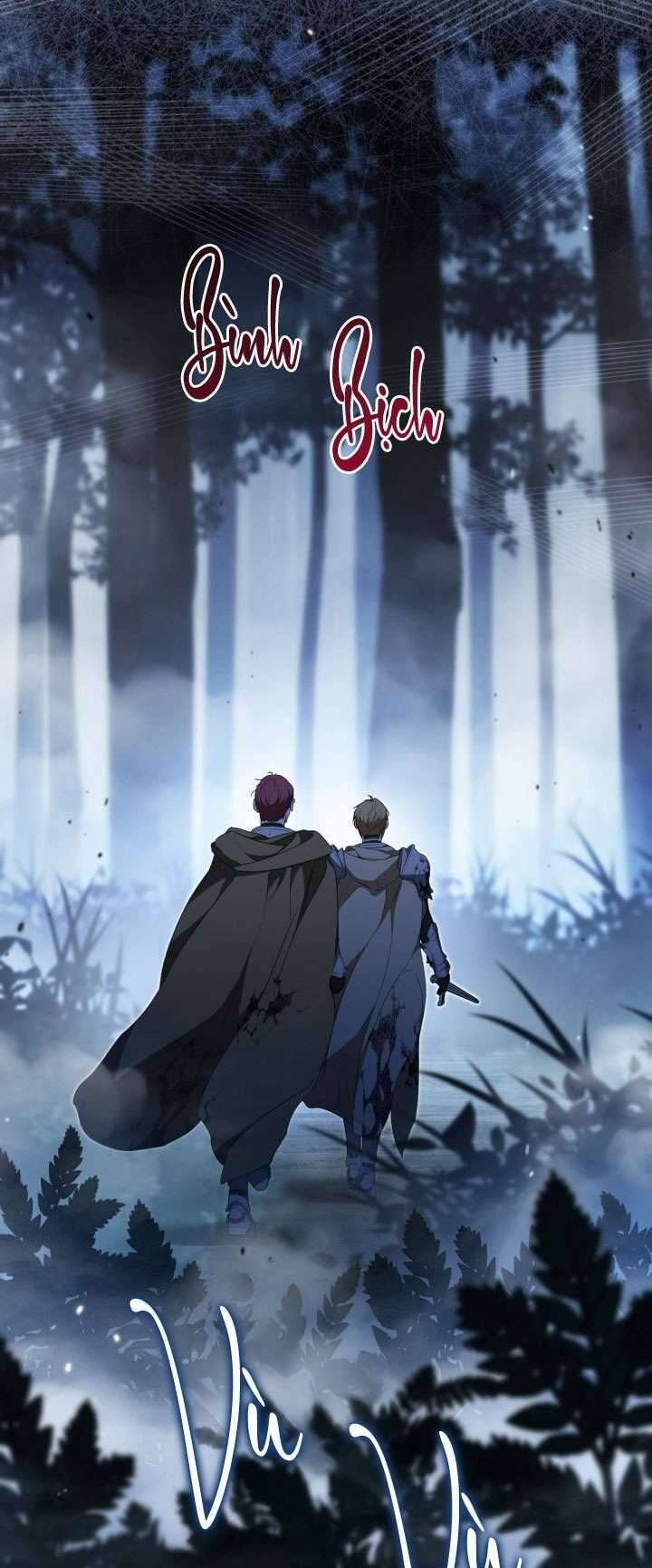 Chapter 200 - Image 60