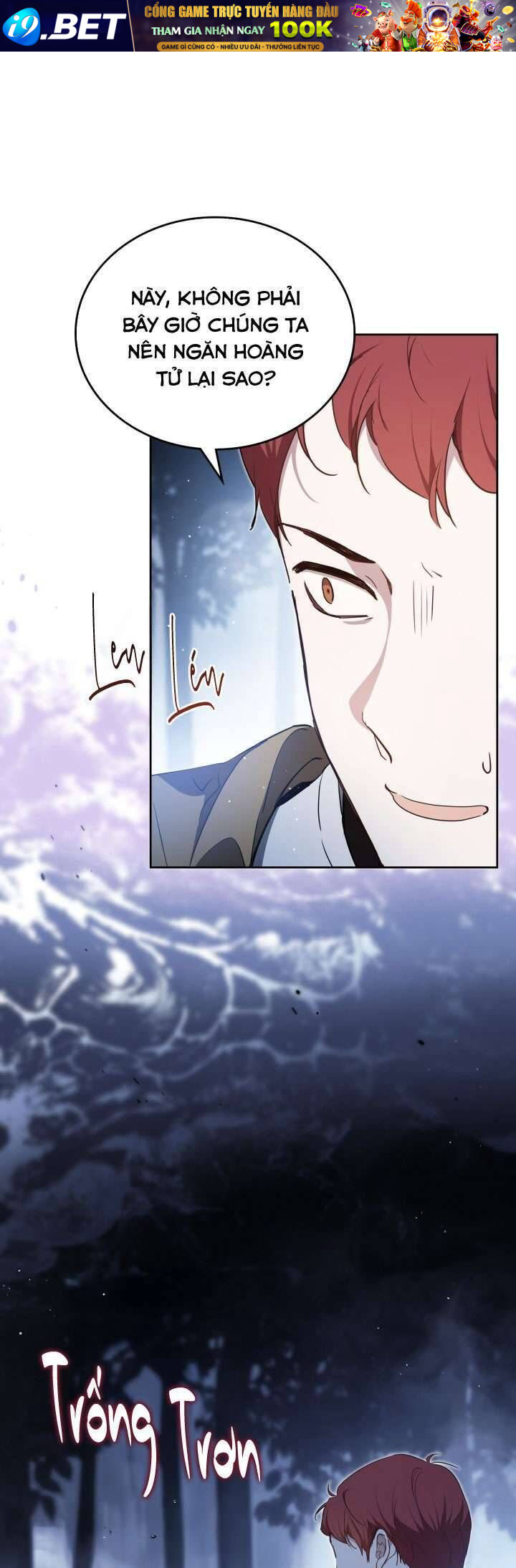 Chapter 200 - Image 7