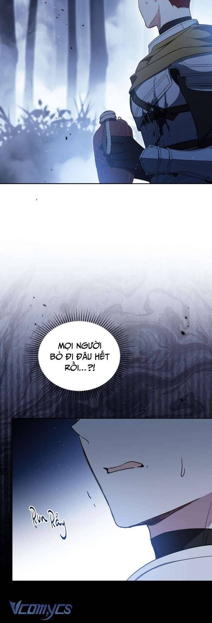 Chapter 200 - Image 8