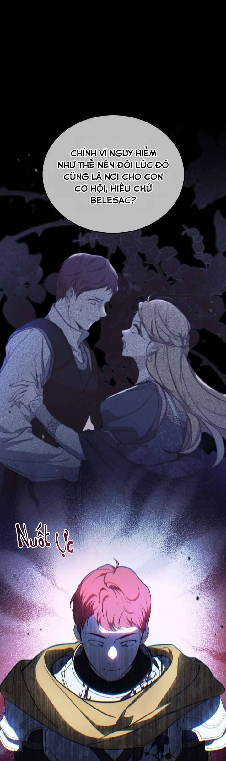 Chapter 200 - Image 9