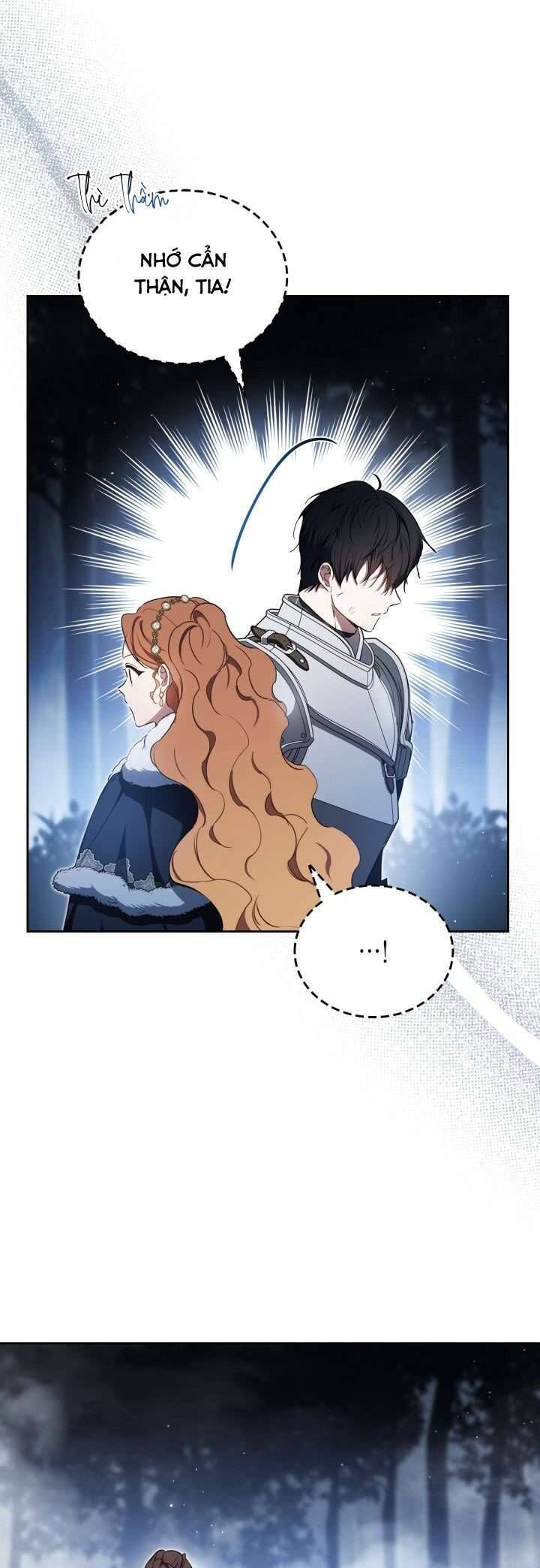 Chapter 201 - Image 17