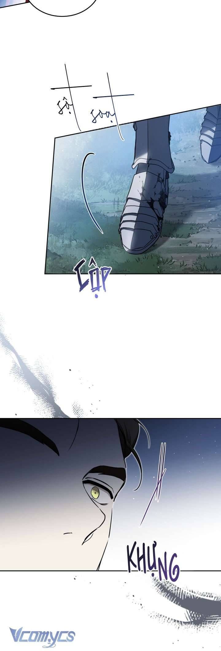 Chapter 201 - Image 20