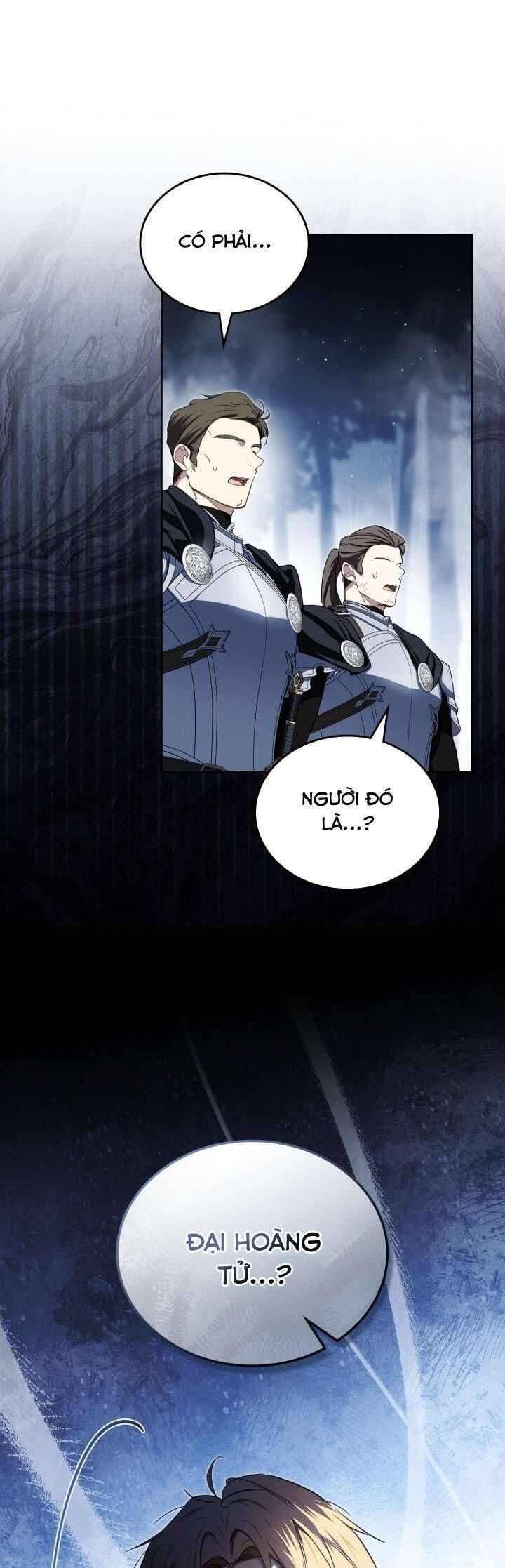 Chapter 201 - Image 23