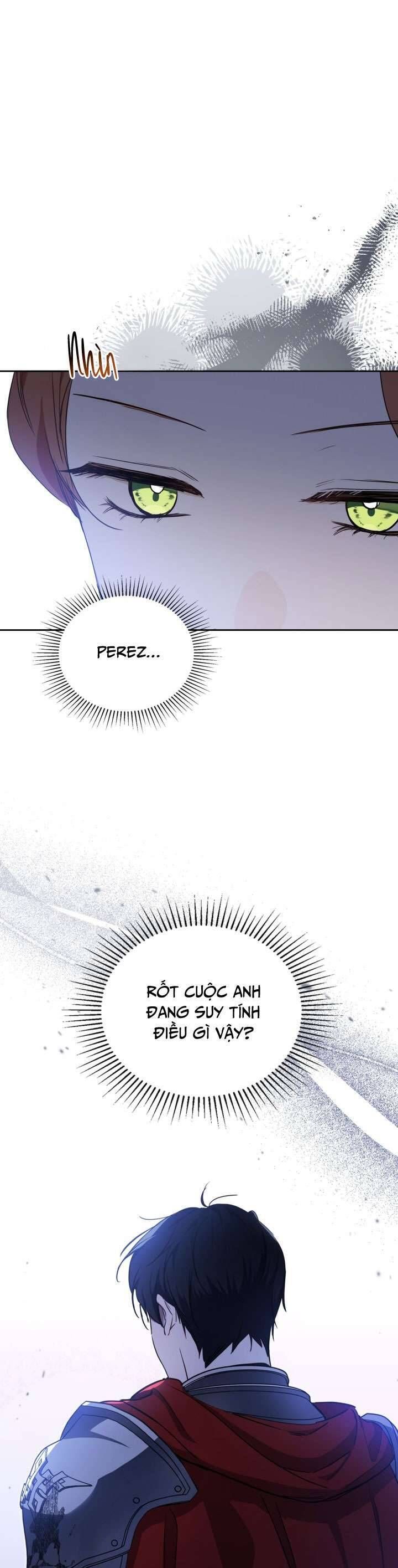 Chapter 201 - Image 4