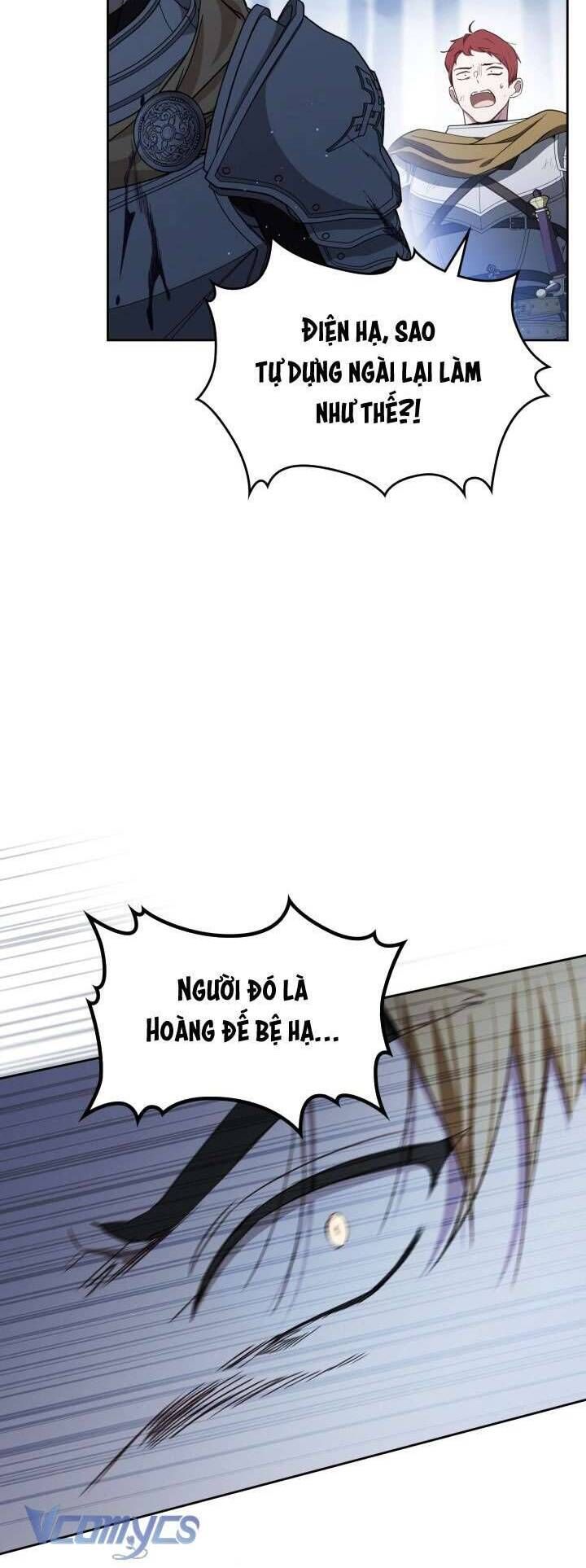 Chapter 201 - Image 31