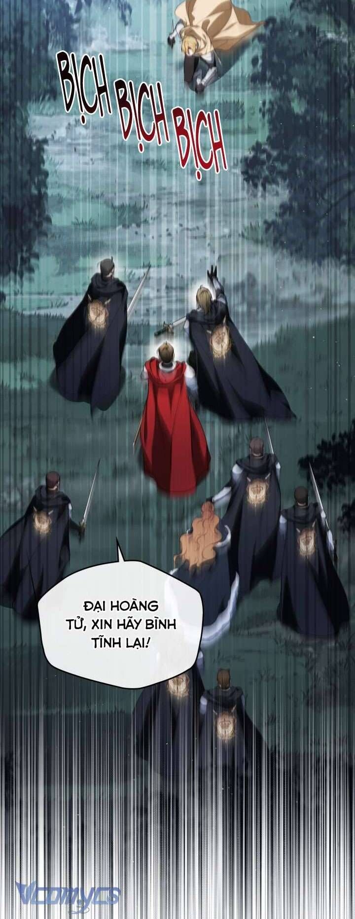 Chapter 201 - Image 33