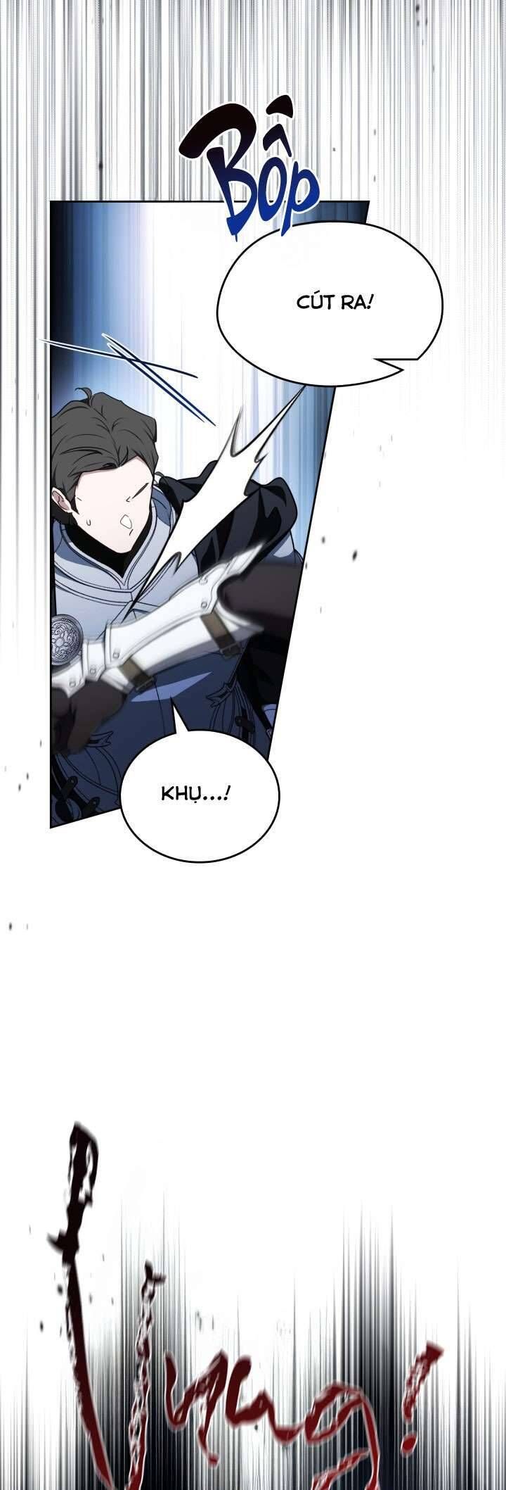 Chapter 201 - Image 34