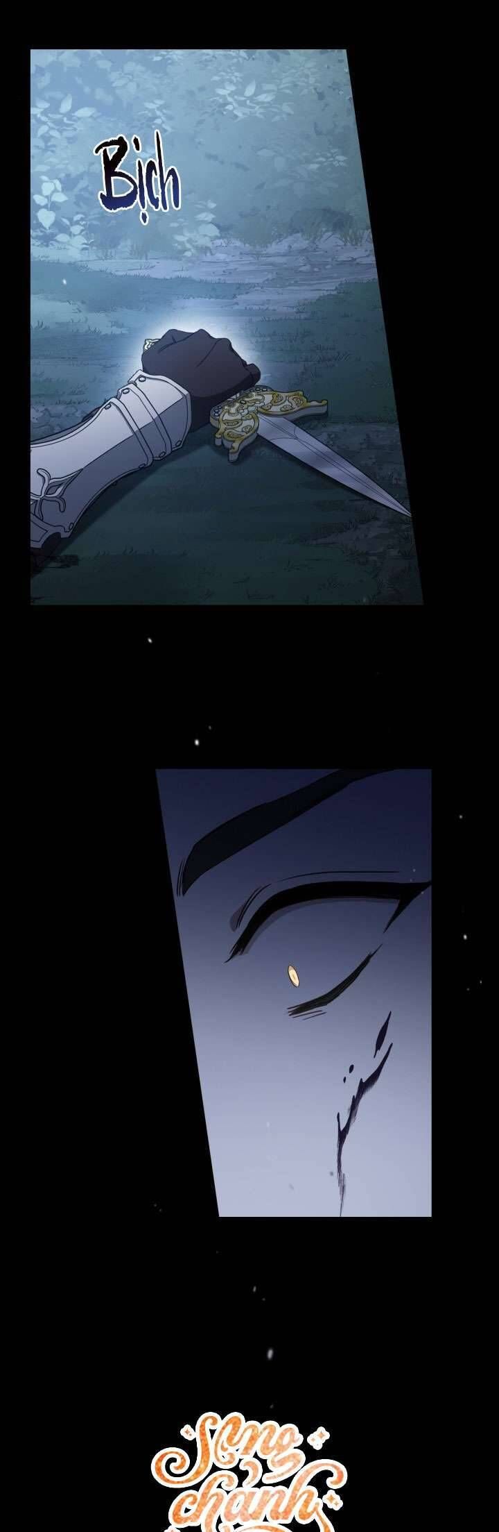 Chapter 201 - Image 40