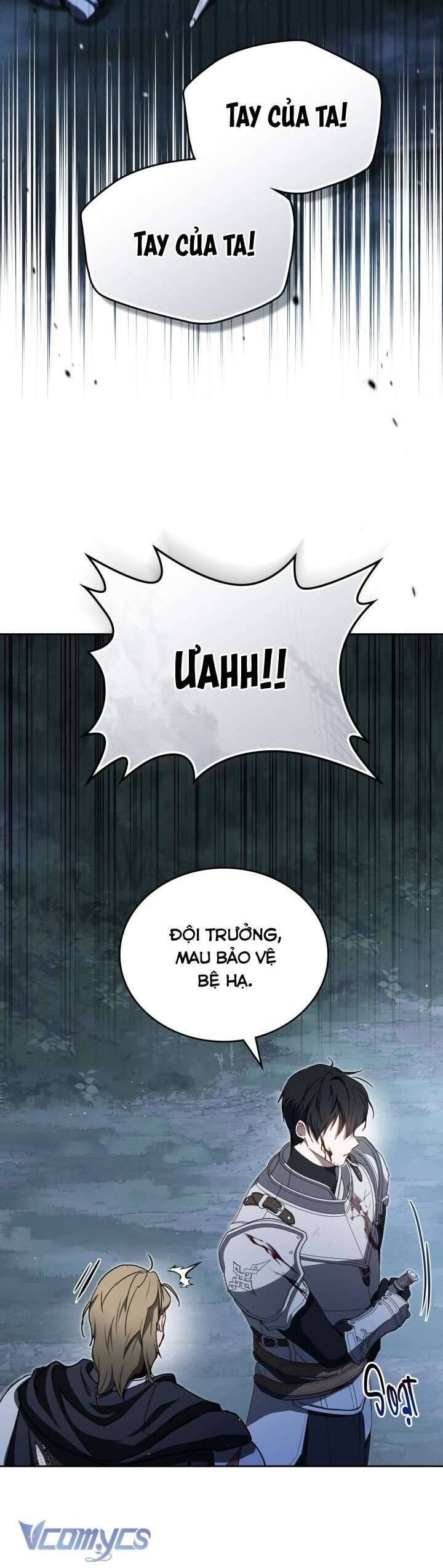Chapter 201 - Image 43