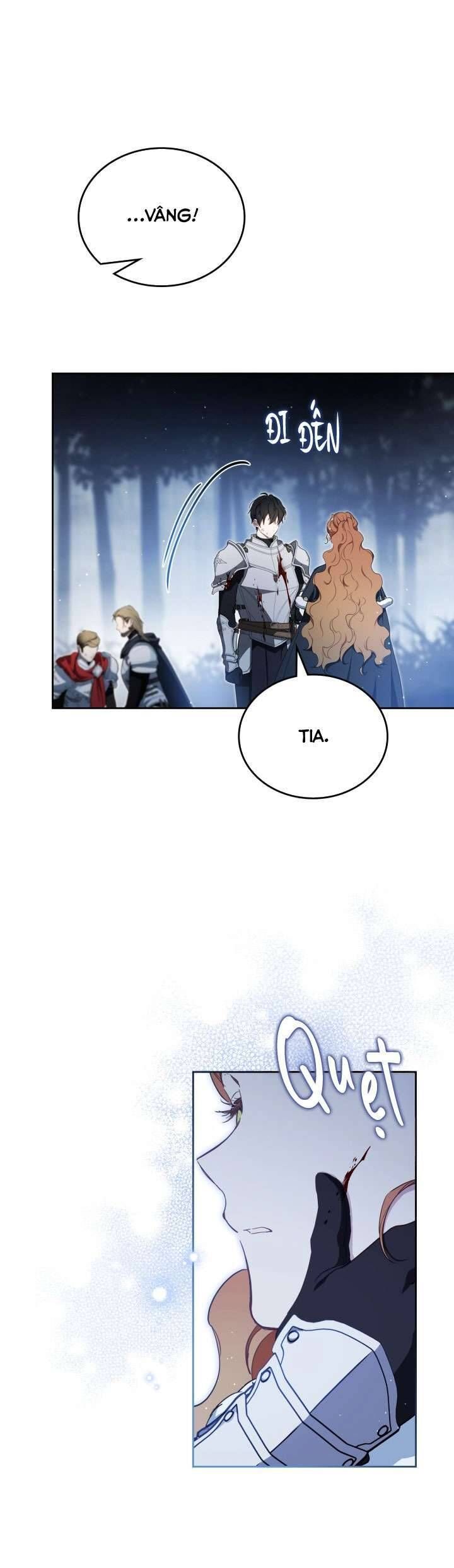 Chapter 201 - Image 44