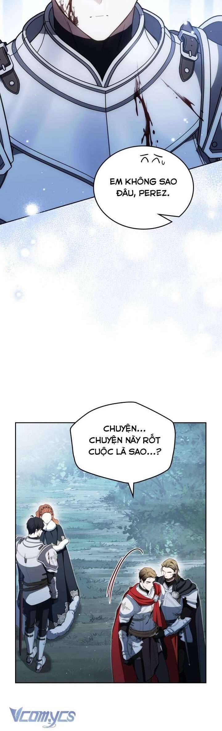 Chapter 201 - Image 47