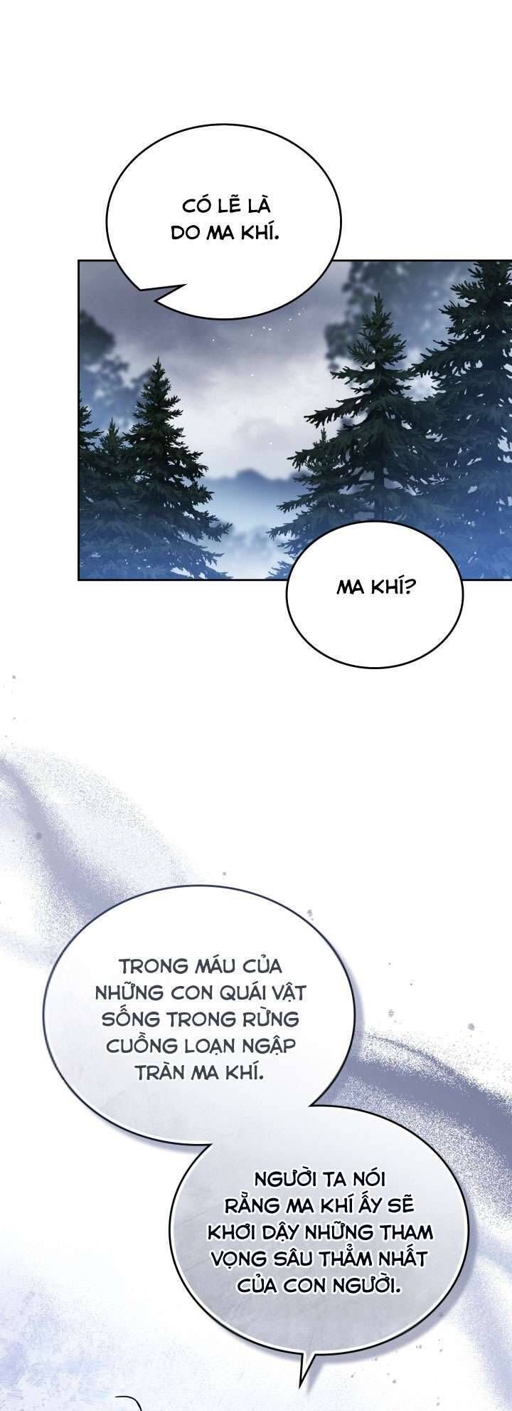Chapter 201 - Image 48