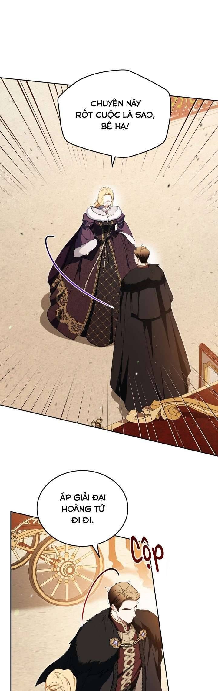 Chapter 202 - Image 11