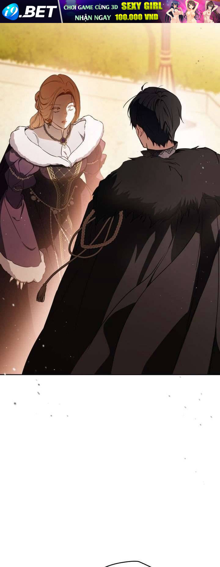 Chapter 202 - Image 19