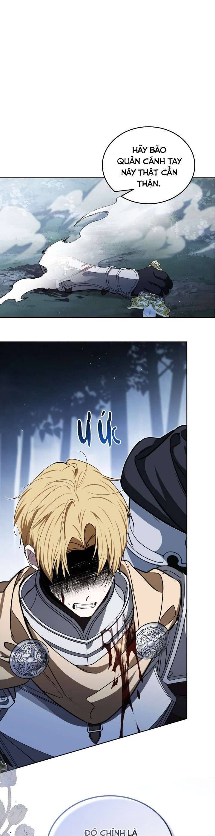 Chapter 202 - Image 3