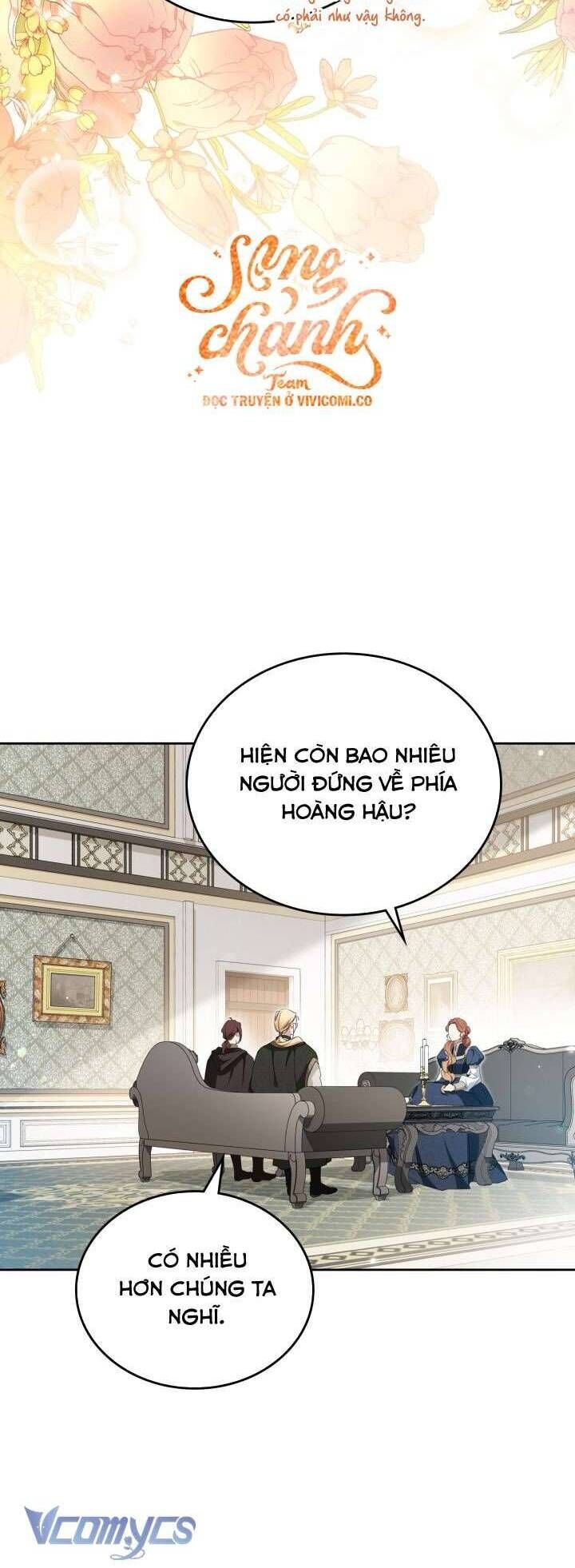 Chapter 202 - Image 24