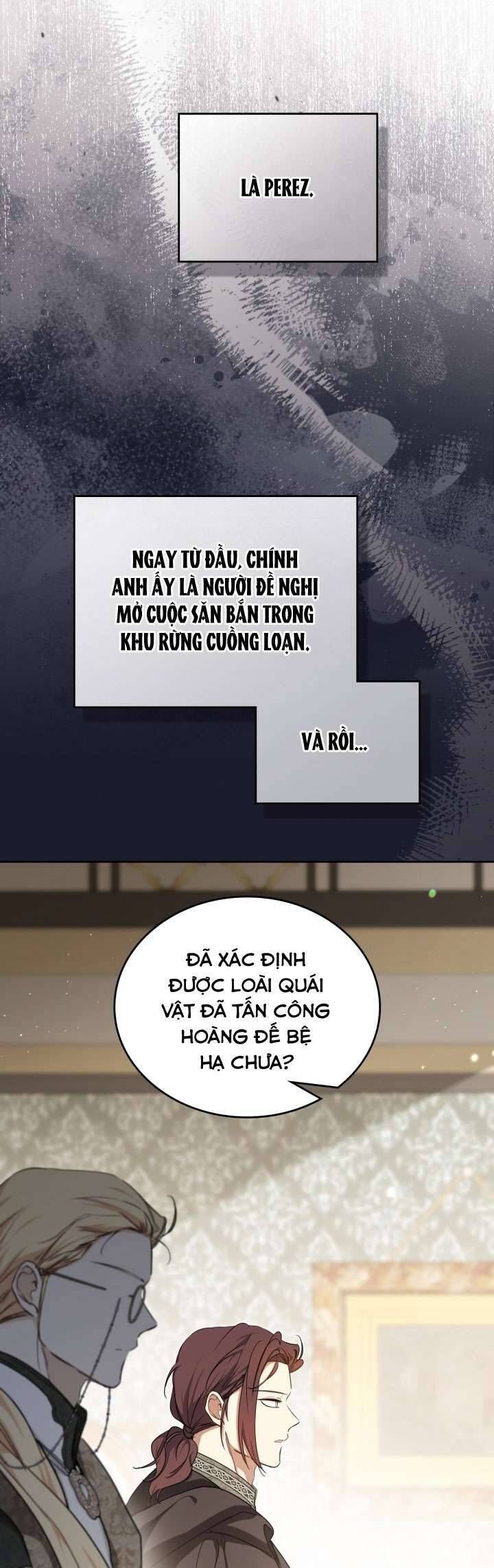 Chapter 202 - Image 29