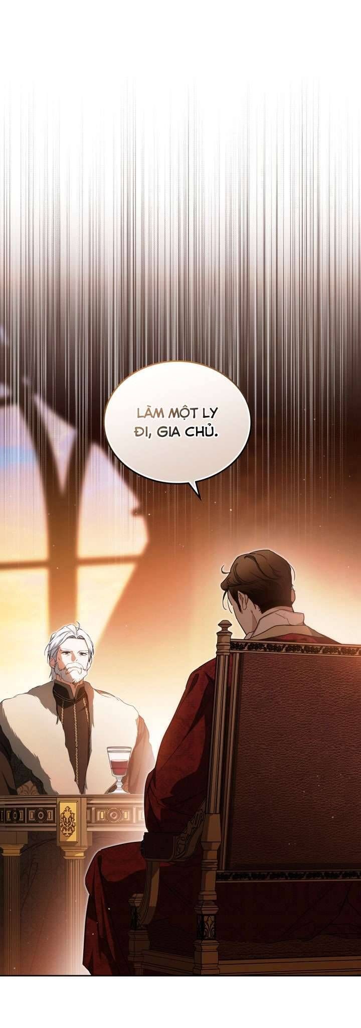 Chapter 202 - Image 36