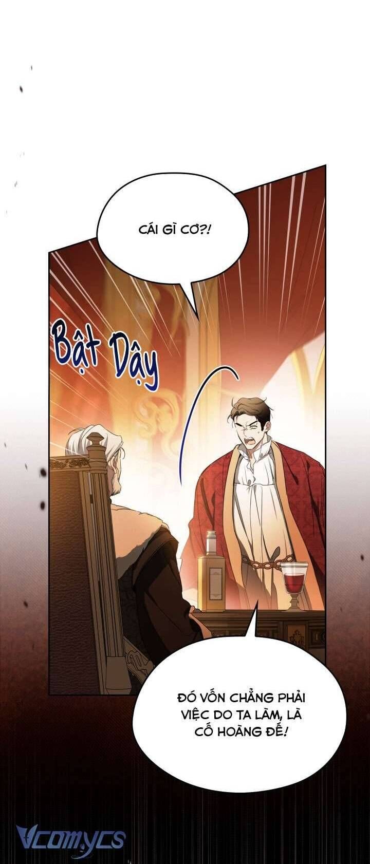 Chapter 202 - Image 43