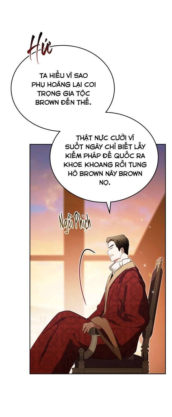 Chapter 202 - Image 48