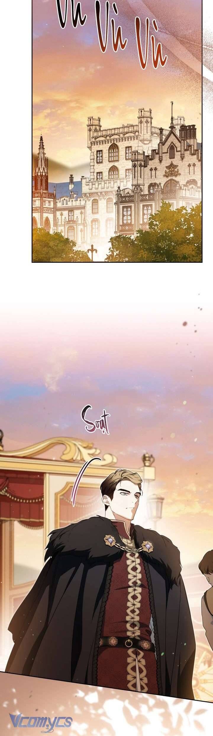 Chapter 202 - Image 6