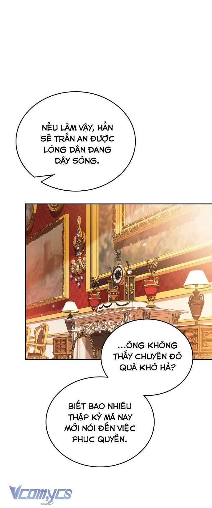 Chapter 202 - Image 51