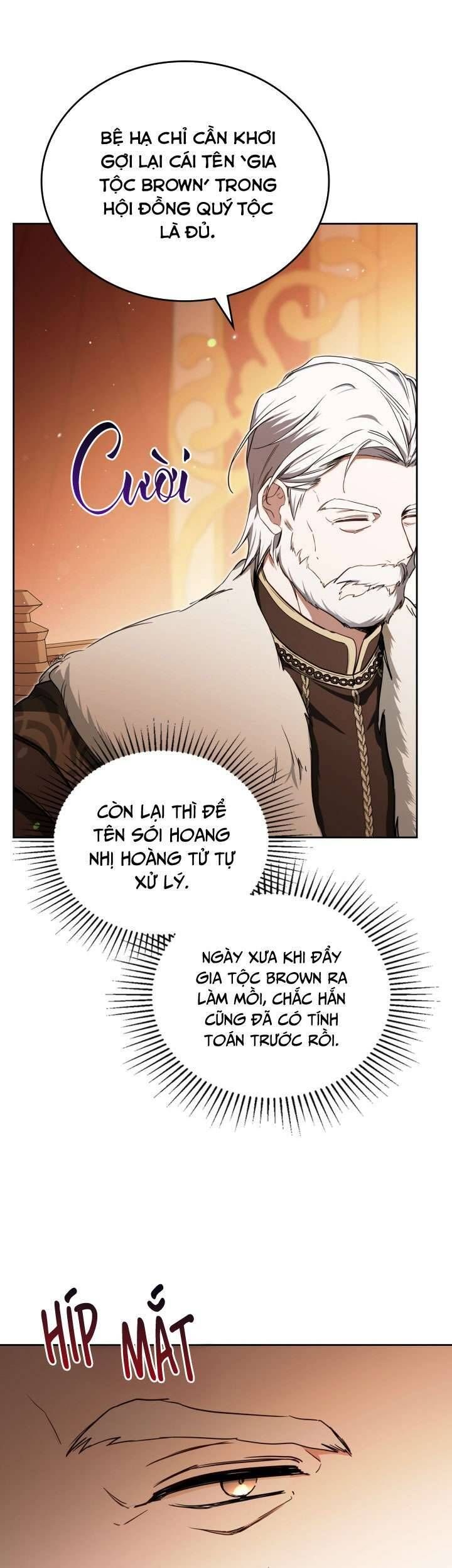 Chapter 202 - Image 52