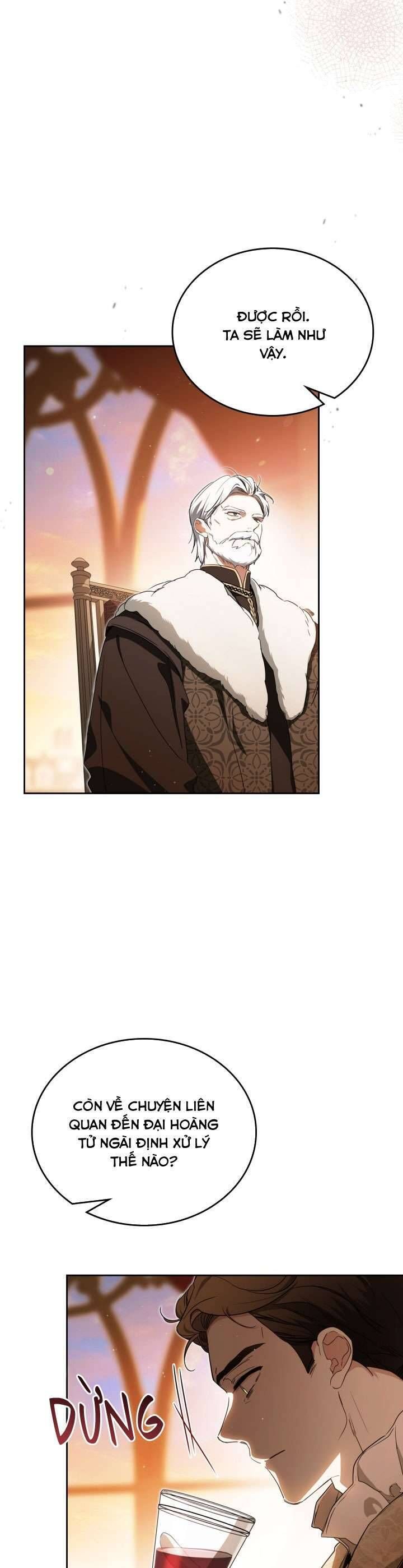 Chapter 202 - Image 54