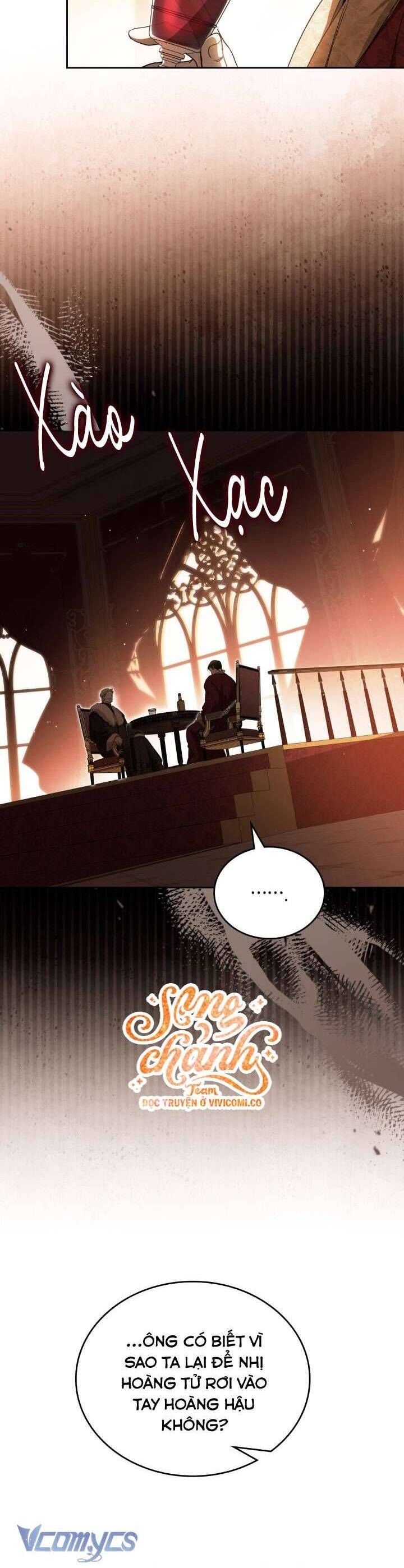 Chapter 202 - Image 55