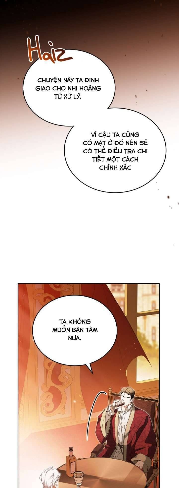 Chapter 202 - Image 58