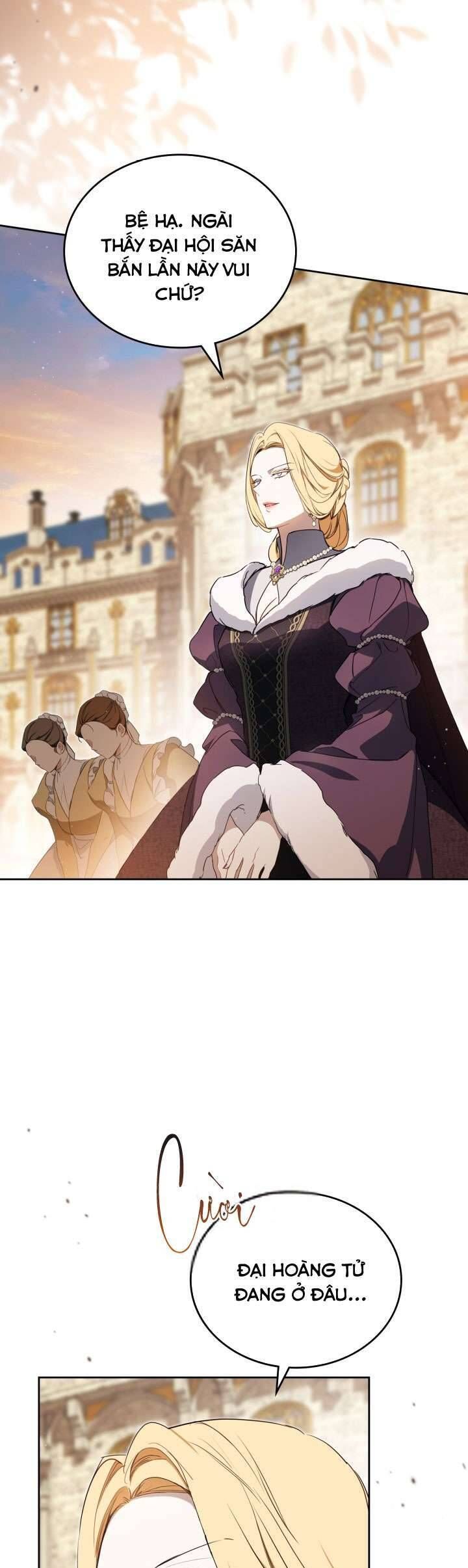 Chapter 202 - Image 7