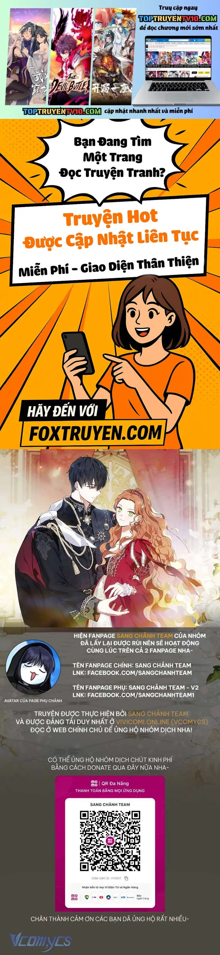 Chapter 203 - Image 2