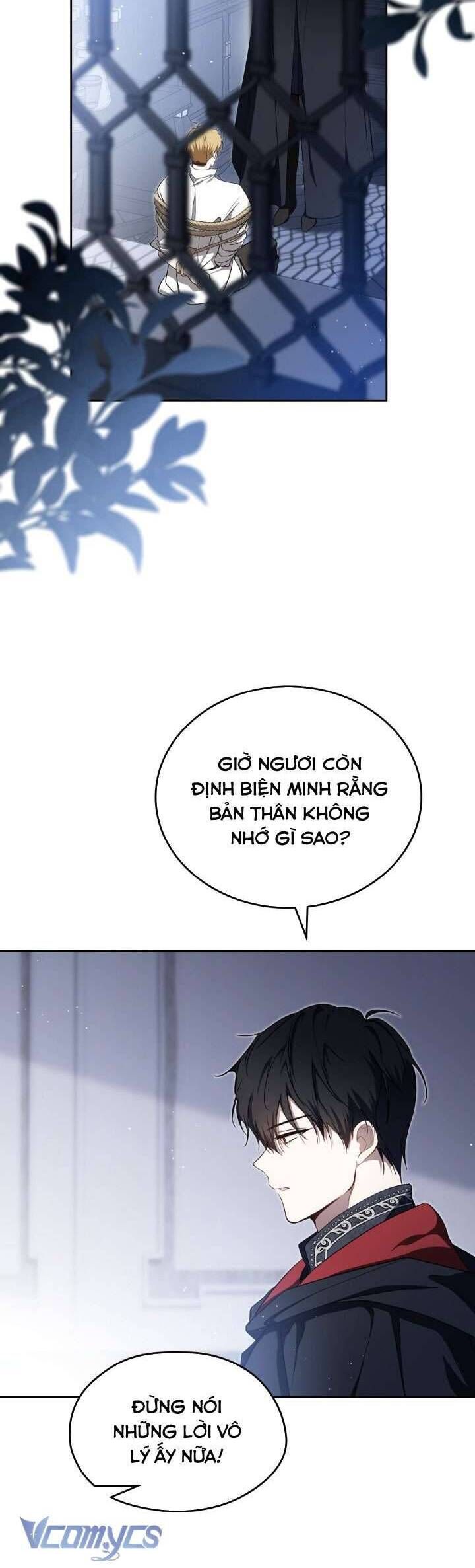 Chapter 203 - Image 14