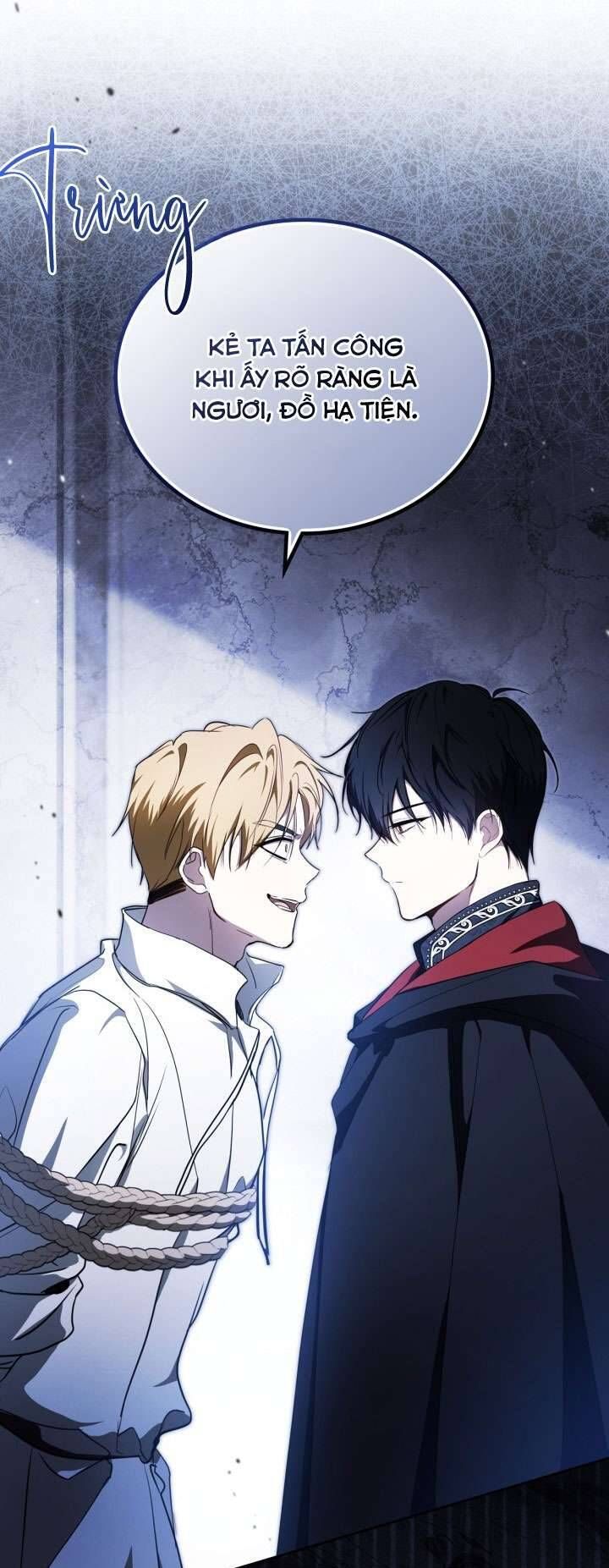 Chapter 203 - Image 21