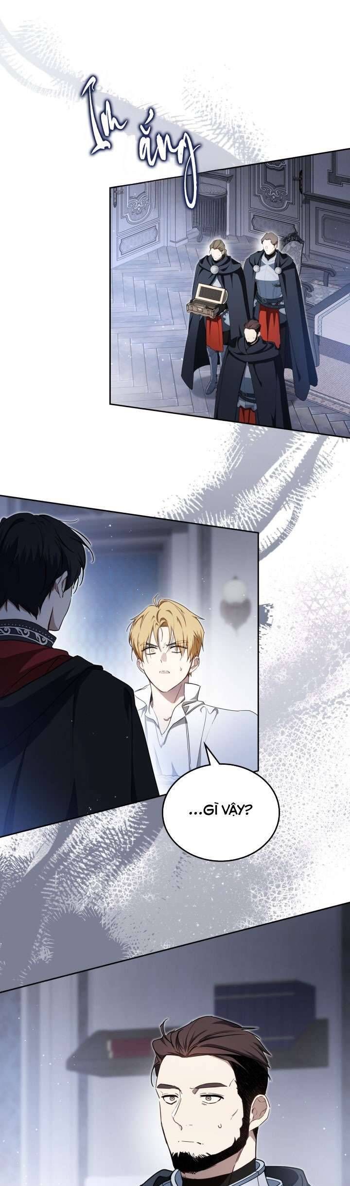 Chapter 203 - Image 23