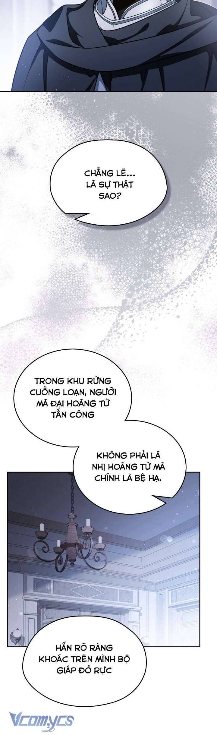 Chapter 203 - Image 24