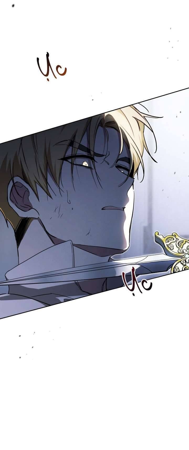 Chapter 203 - Image 27