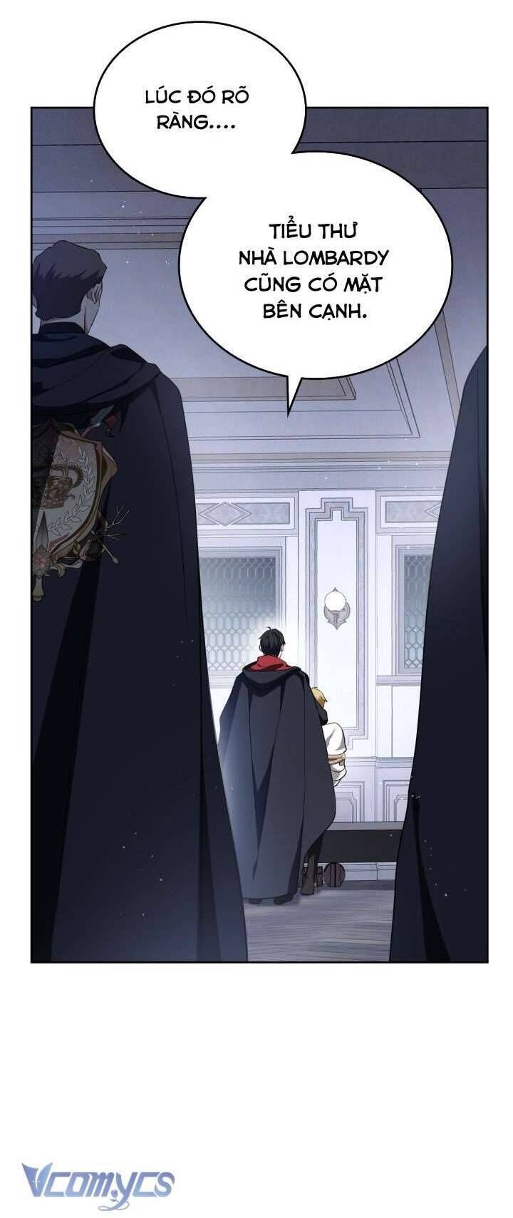 Chapter 203 - Image 28