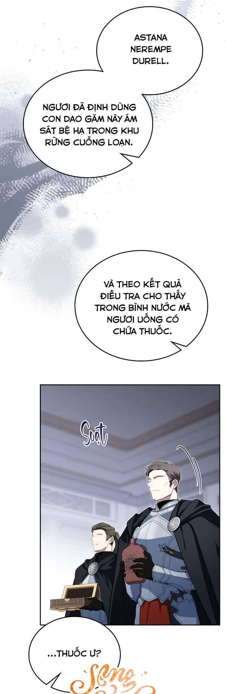 Chapter 203 - Image 31