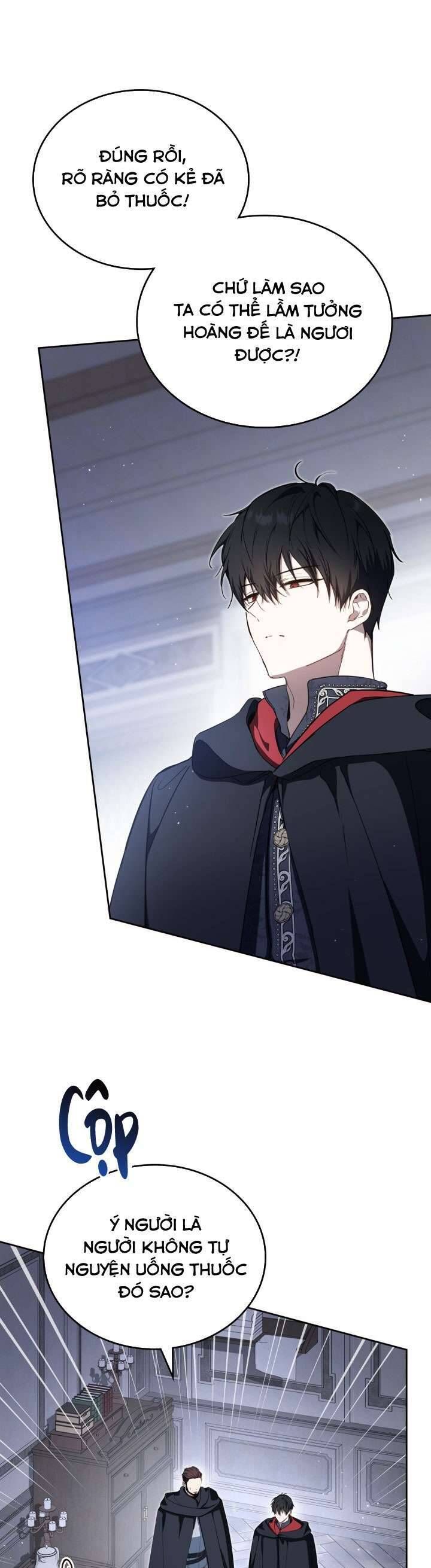 Chapter 203 - Image 33