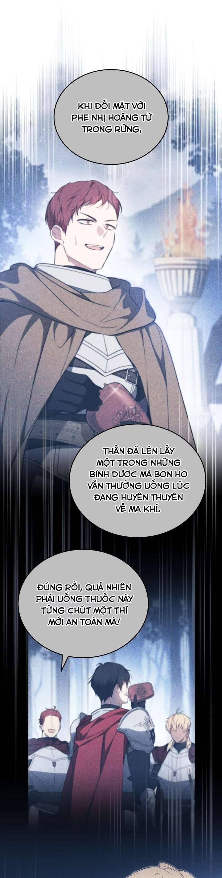 Chapter 203 - Image 37
