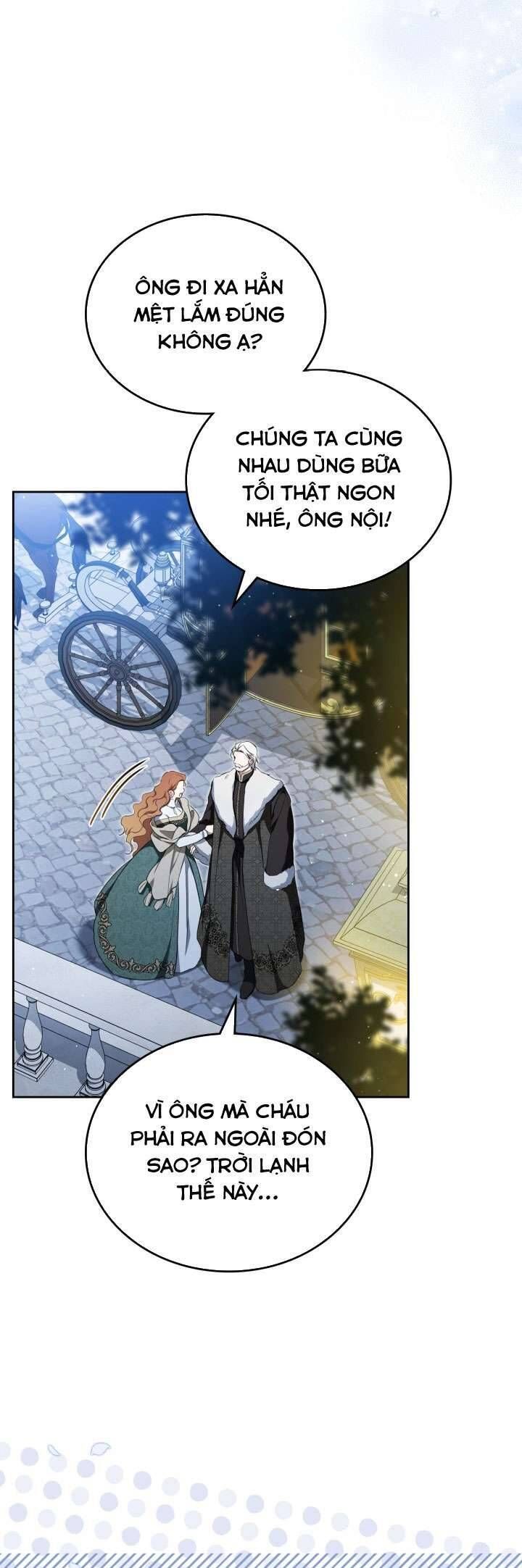 Chapter 203 - Image 47