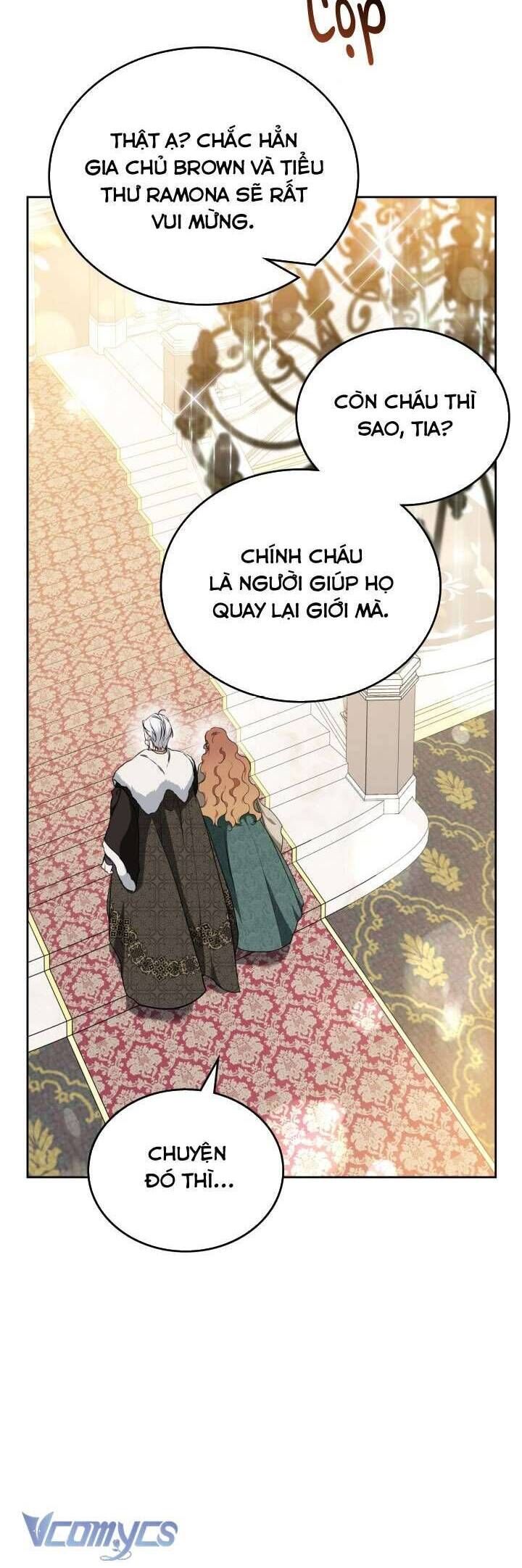 Chapter 203 - Image 50