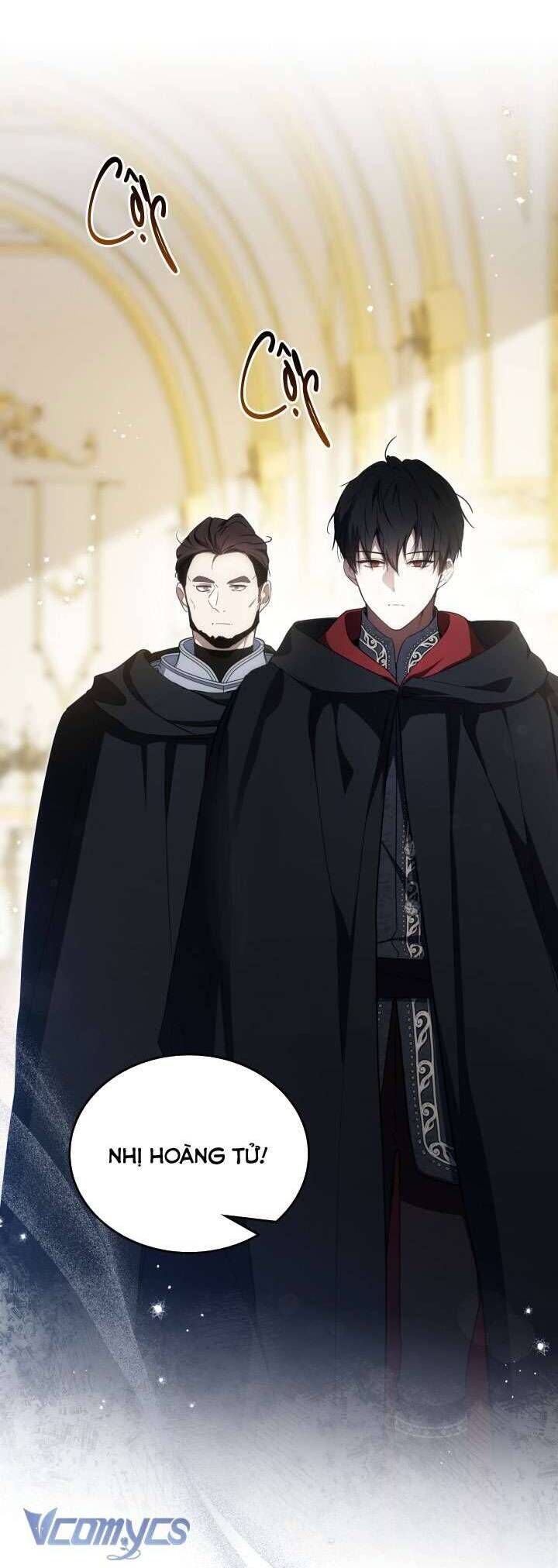 Chapter 203 - Image 6