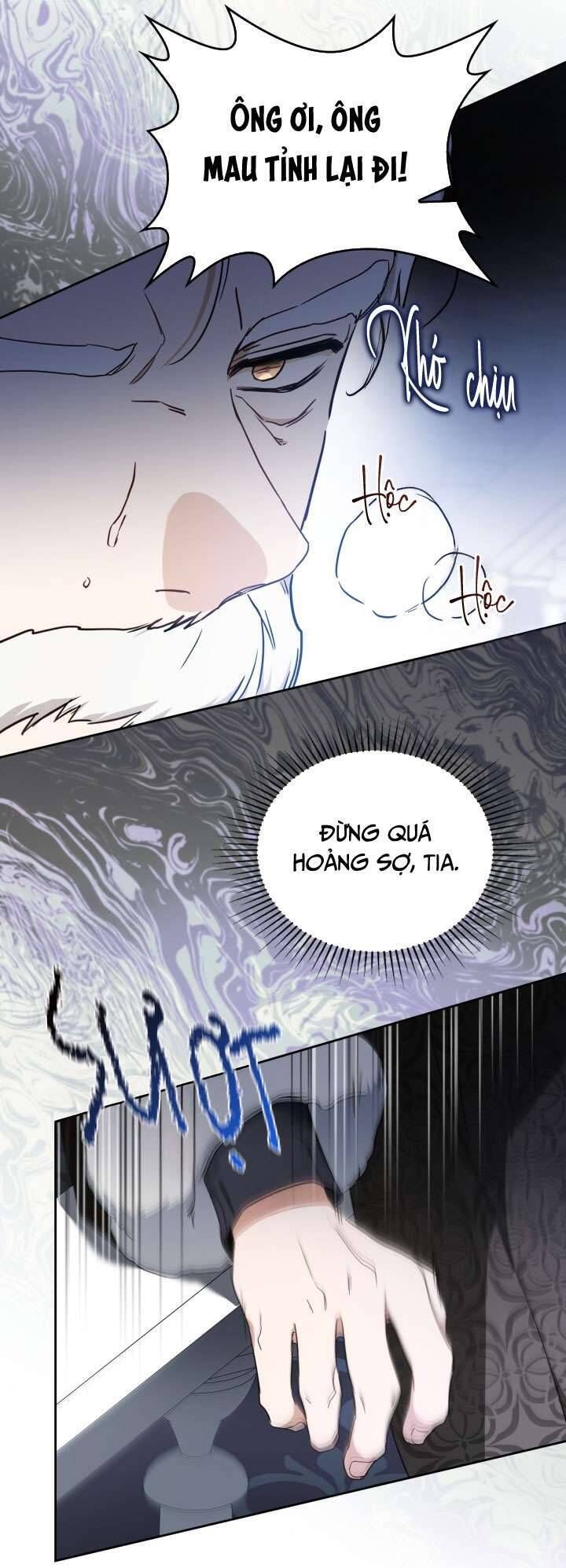 Chapter 203 - Image 55