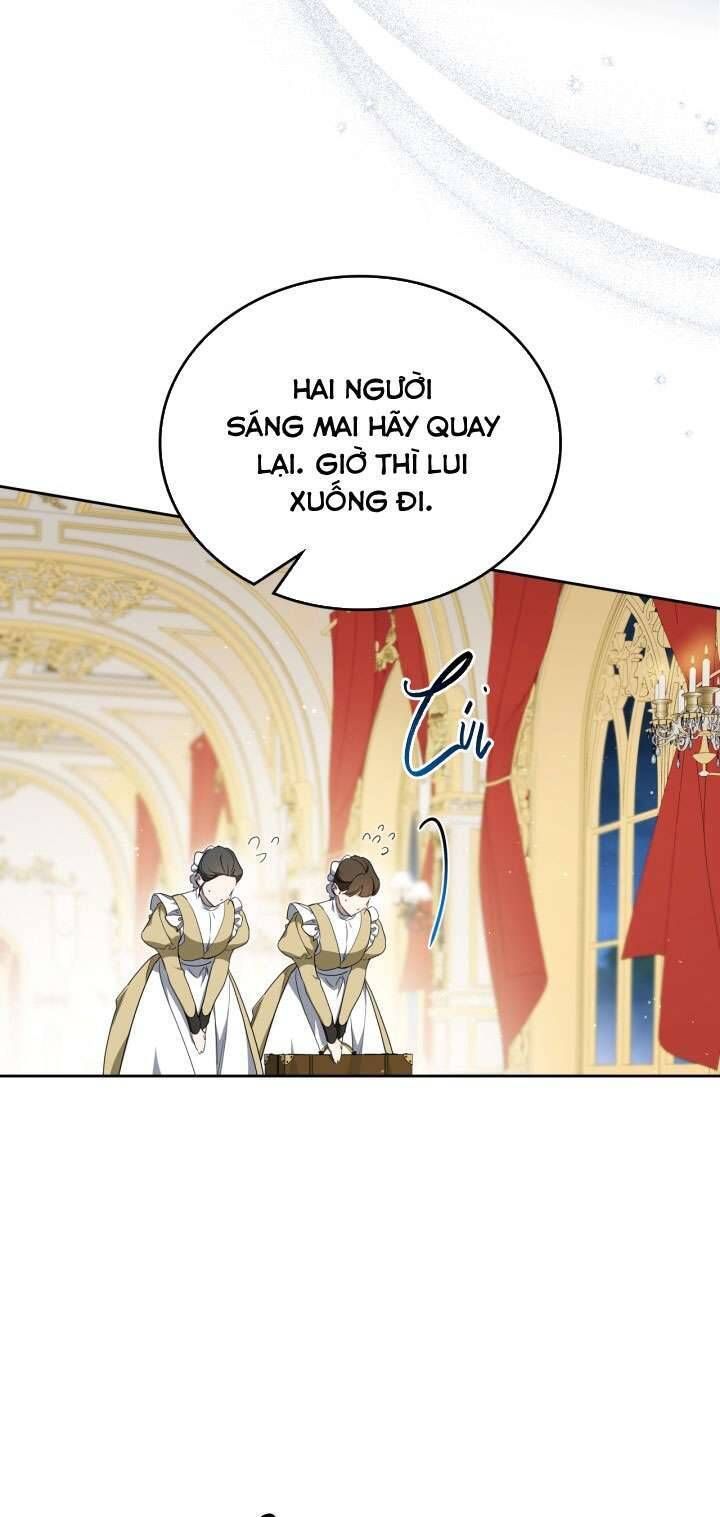 Chapter 203 - Image 7