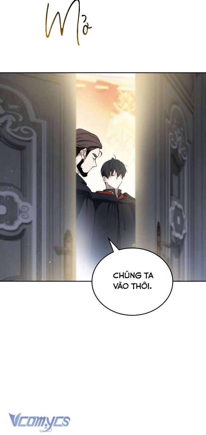 Chapter 203 - Image 8