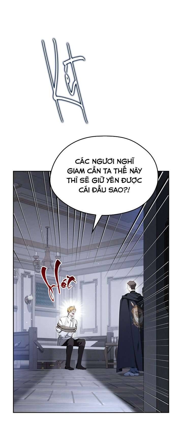 Chapter 203 - Image 9