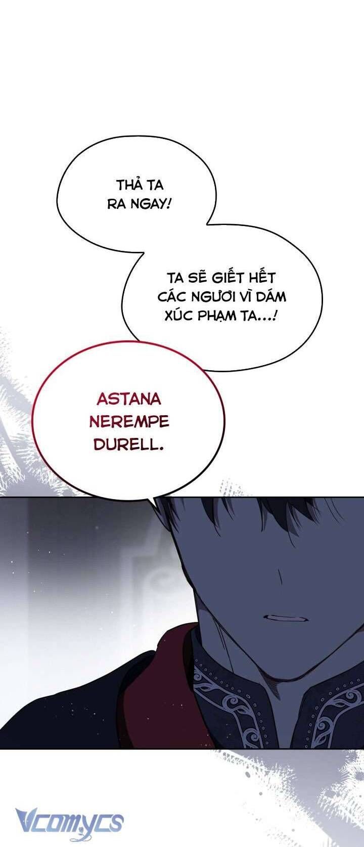 Chapter 203 - Image 10