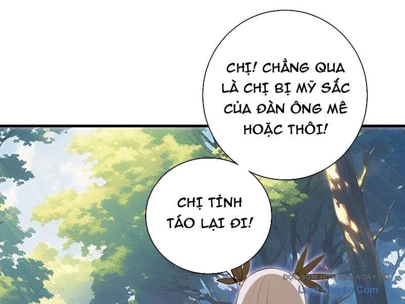 Ta Dựa Vào Hậu Cung Chinh Phục Thế Giới Chapter 78 - TC Truyện